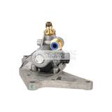 ELECTROVANNE EGR OE
